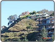 Shimla01
